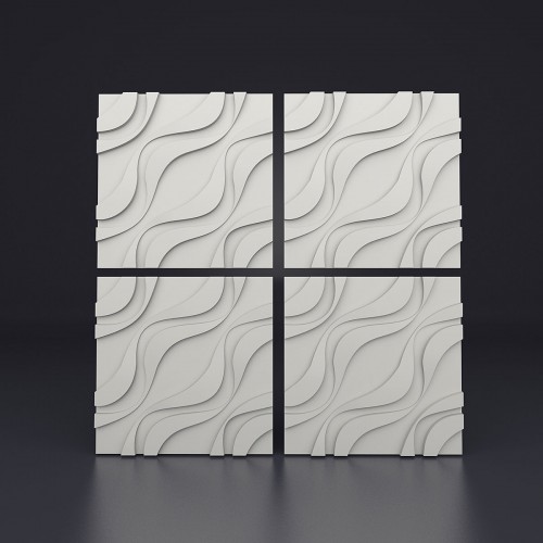 Модель 027 Устина